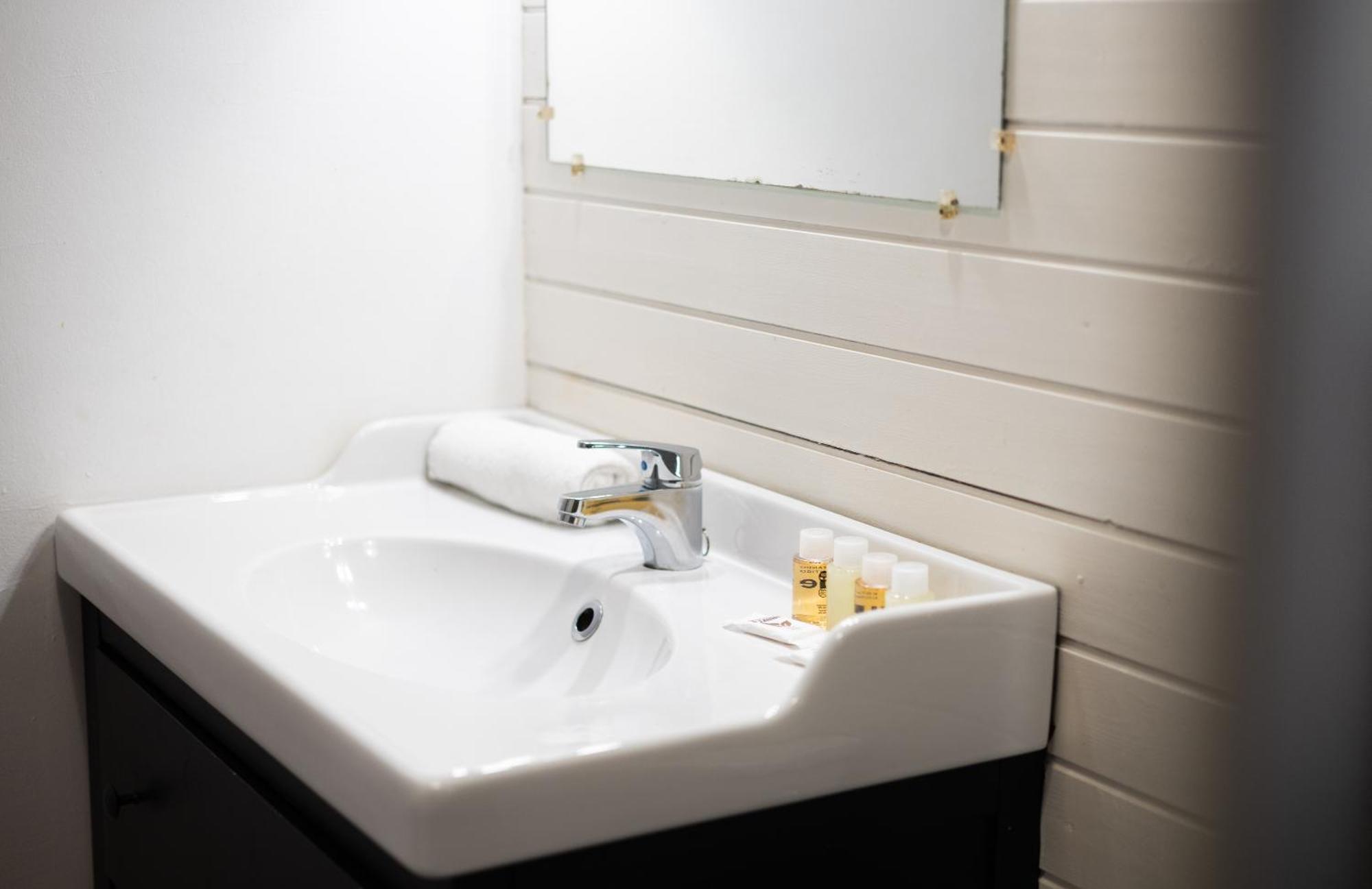Apartamento Stay U-nique Apartments Granados Barcelona